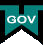 My GOV