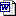 信用卡資料背景說明(doc格式)
