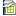 信用卡時間序列統計(ods格式)